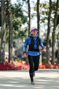 BIB: 
                            <button type="button" onclick="openModal(27505238)" class="btn btn-primary btn-sm float-right btn-popup" data-toggle="modal" data-target=".modal-high-quality">
                        <i class="fas fa-shopping-cart"></i> Add to Cart
                    </button>
                                            <button type="button" onclick="isThisMe(27505238, true)" class="btn btn-success btn-sm float-right btn-popup btn-isme hidden" data-toggle="tooltip" data-placement="bottom" title="นี่คือรูปของคุณใช่ไหม คลิกที่นี่เพื่อเอาเข้าอัลบั้ม">
                        <i class="fas fa-plus"></i> Add to album
                    </button>
                    <button type="button" onclick="isThisMe(27505238, false)" class="btn btn-warning btn-sm float-right btn-popup btn-isnotme hidden">
                        <i class="fas fa-ban"></i> Remove from album
                    </button>